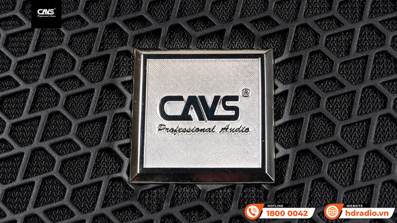 Loa Tweeter Loa CAVS G12