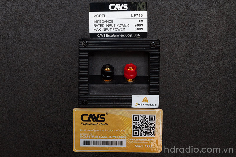 cau-loa-loa-cavs-lf710
