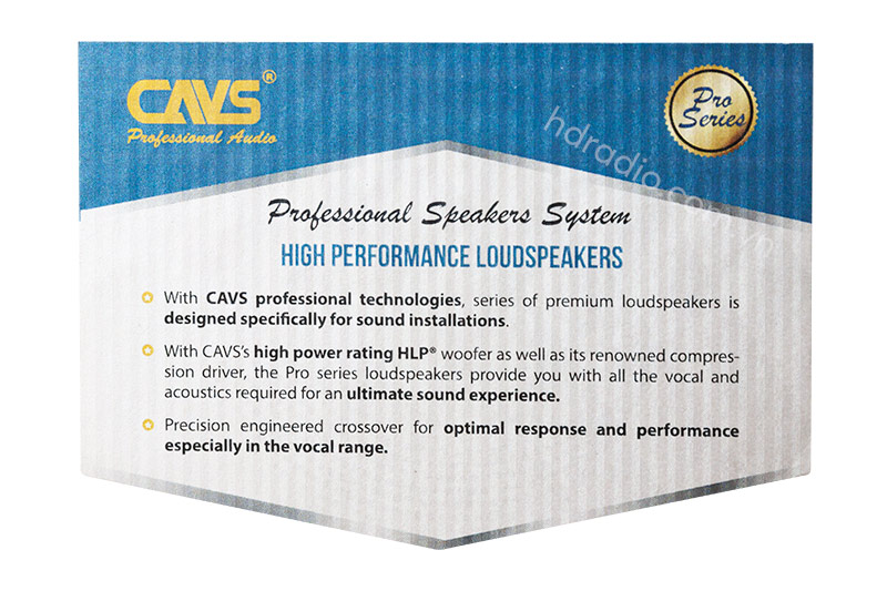 giay-chung-nhan-quoc-te