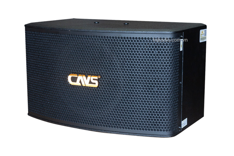 mat-nghieng-loa-cavs-lf710