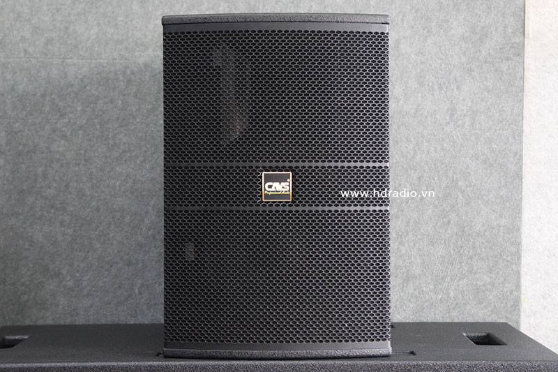 loa-cavs-ls710-mat-trươc