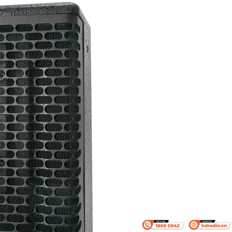 Loa CAVS D12, Bass 30cm, 500W, 95 dB, 8 Ohms, 72 Hz – 20 kHz-4
