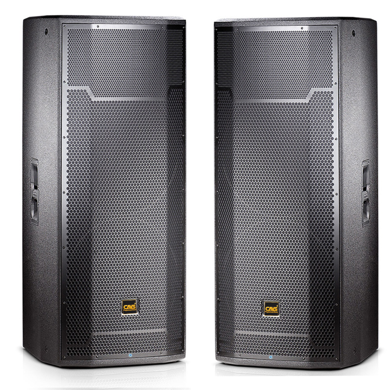 loa-full-cavs-bass-40-doi-3000