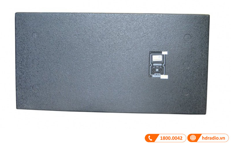 ghép nối đơn giản và nhanh chóng