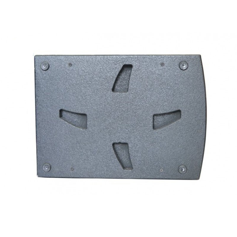 Loa Sub CAVS SKD718, 2 Bass 50cm, Công Suất 1800W-1