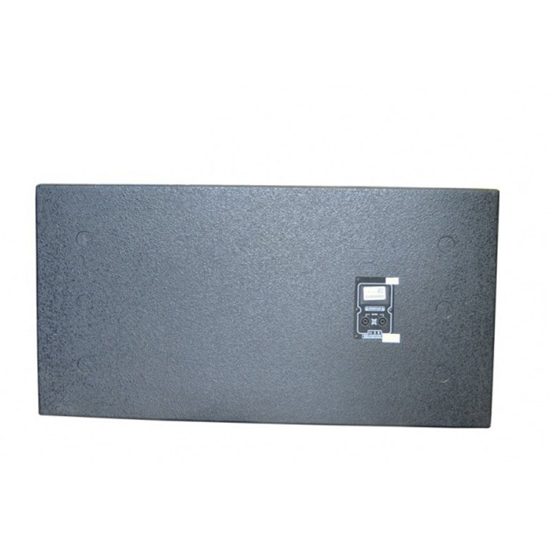 Loa Sub CAVS SKD718, 2 Bass 50cm, Công Suất 1800W-2