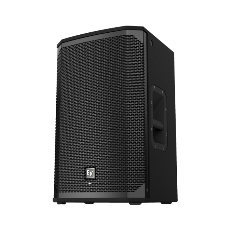 Loa Electro voice EKX12P, Bass 30cm, Công suất 400W, 60 Hz - 18 kHz-2