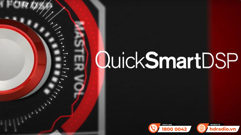 Loa Electro voice EKX12P 