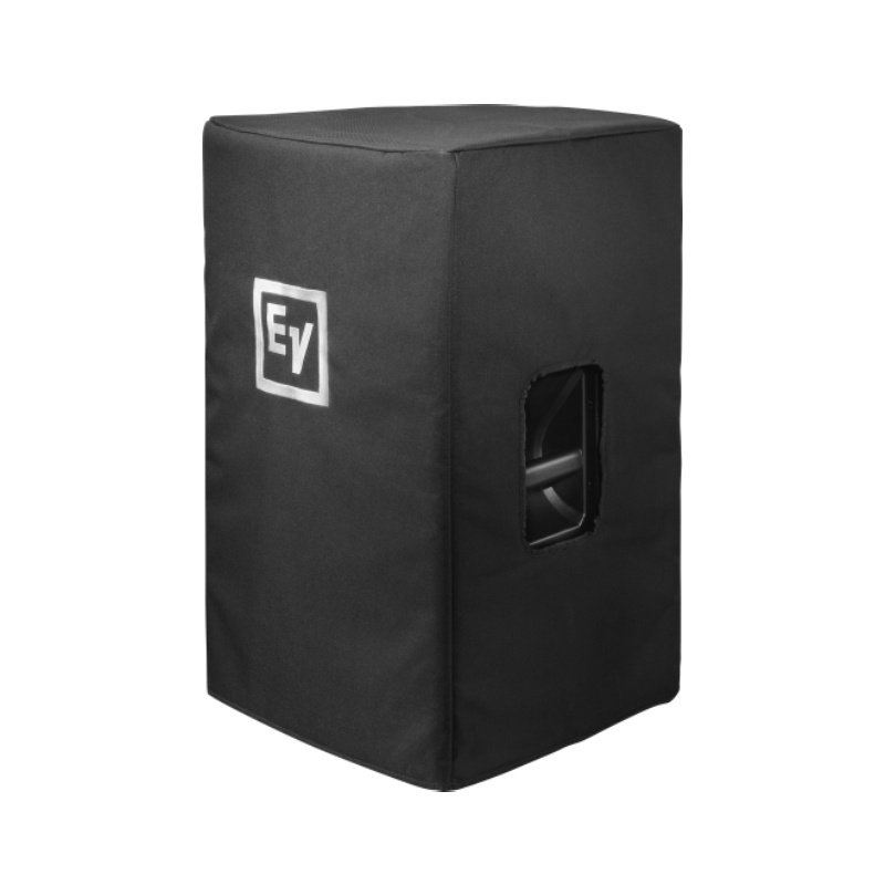 Loa Electro voice EKX12P, Bass 30cm, Công suất 400W, 60 Hz - 18 kHz-6