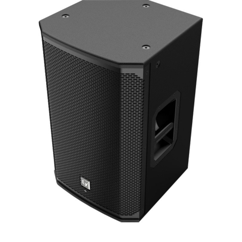 Loa Electro voice EKX12P, Bass 30cm, Công suất 400W, 60 Hz - 18 kHz-3