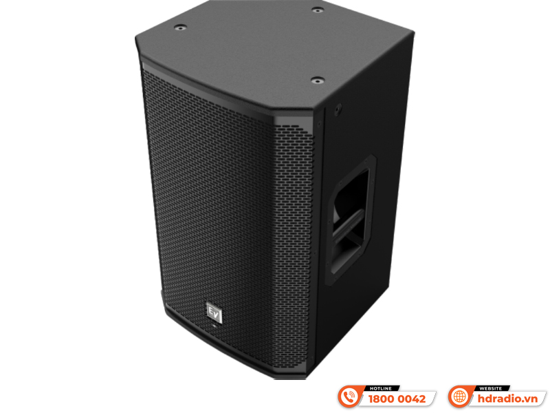 Loa Electro voice EKX12P 