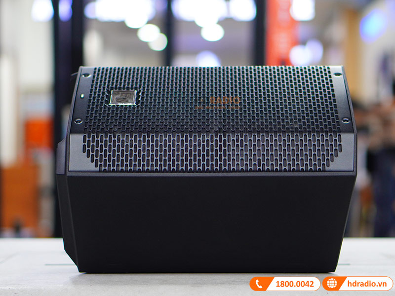 Loa Electrovoice Everse 8