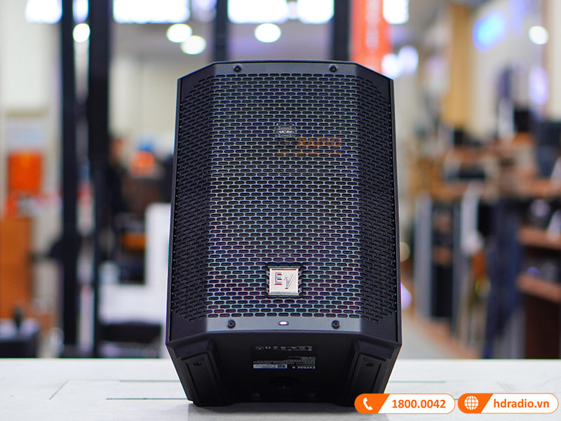 Loa Electrovoice Everse 8