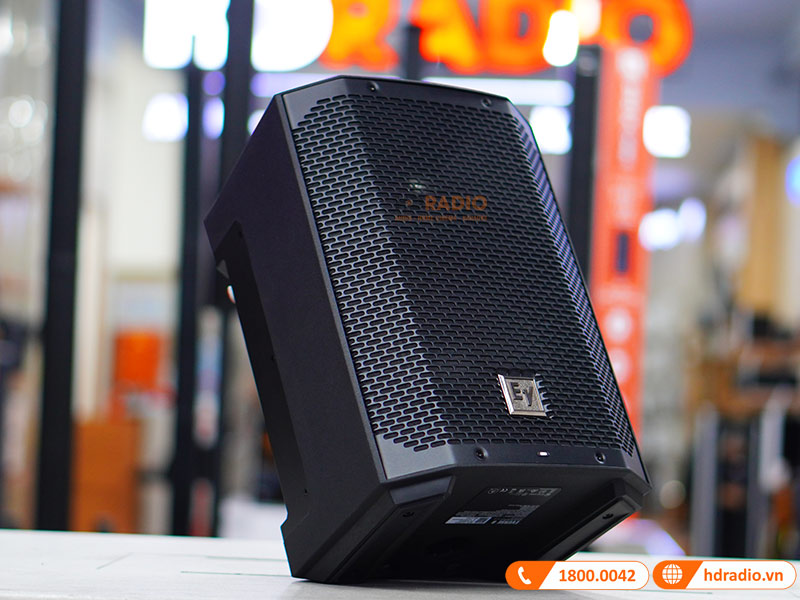 Loa Electrovoice Everse 8