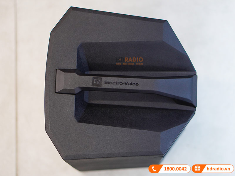 Loa Electrovoice Everse 8 tay xách