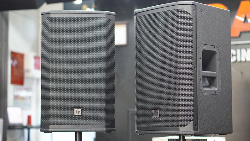 electro-voice-ekx-12