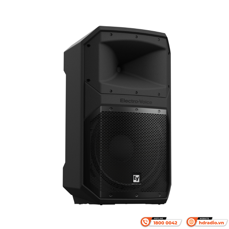 Loa Electro-Voice Eviva 15P