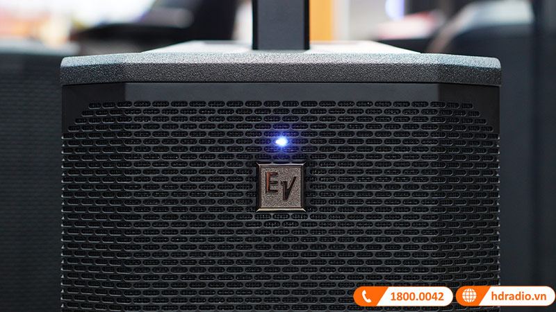 Loa Electro-Voice Evolve 30M loa sub 