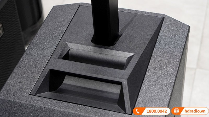  Loa Electro voice Evolve 50M ảnh thực tế