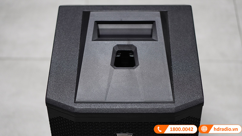  Loa Electro voice Evolve 50M ảnh thực tế