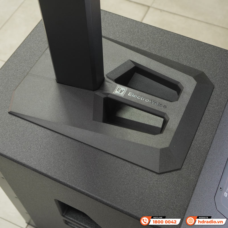 Loa Electro voice Evolve 70