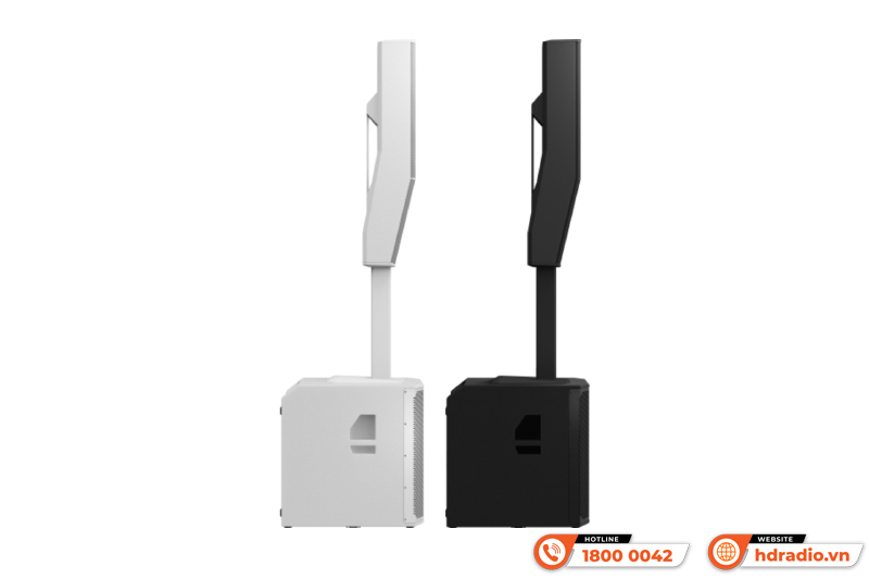 Loa Electro voice Evolve 90