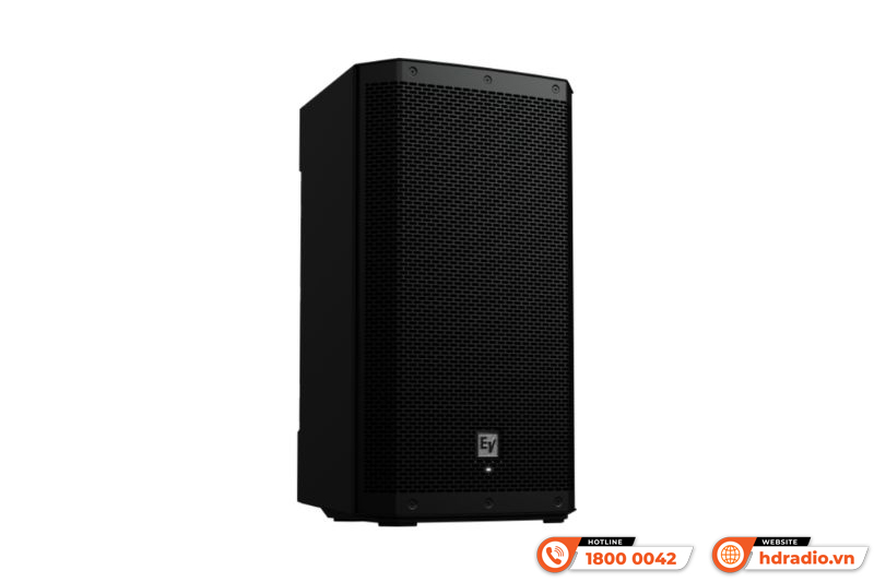 Loa Electro Voice ZLX-12-G2 Loa Electro Voice ZLX-12-G2