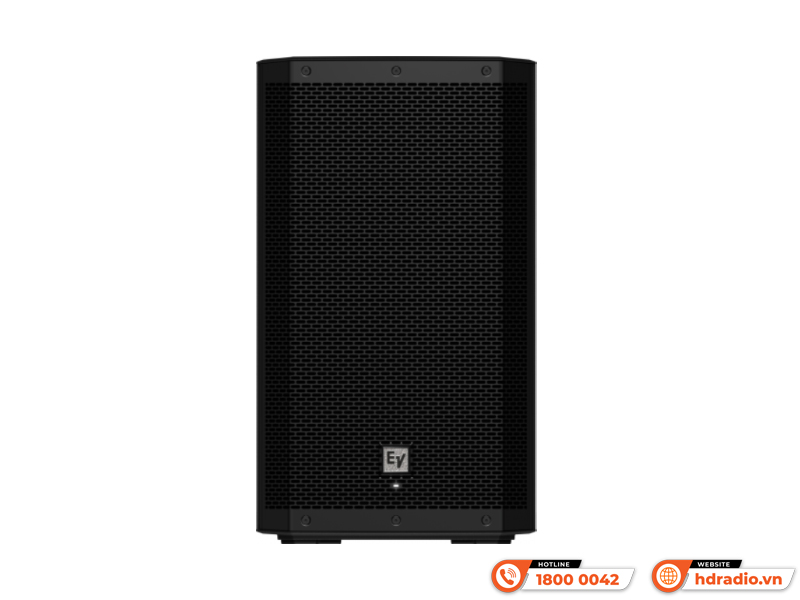 Loa Electro Voice ZLX-12-G2