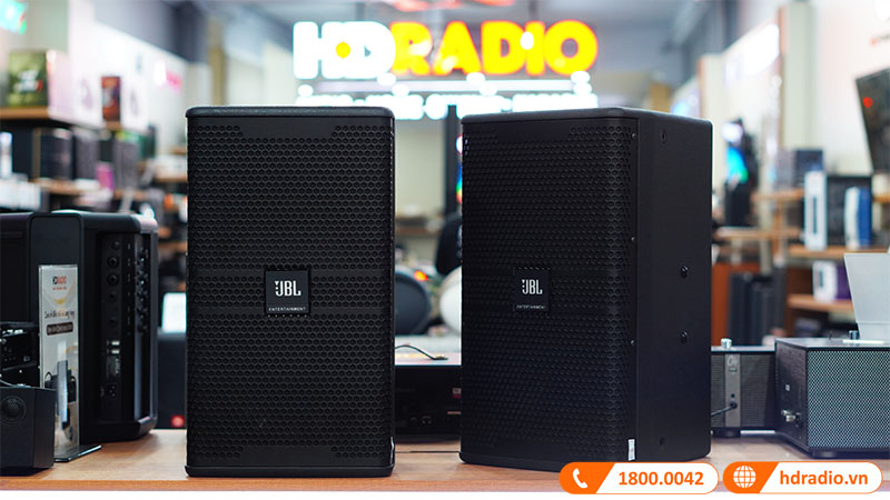 anh-thuc-te-loa-JBL-KP4010G2-1