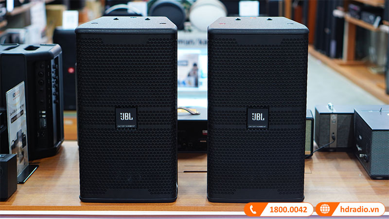anh-thuc-te-loa-JBL-KP4010G2-2