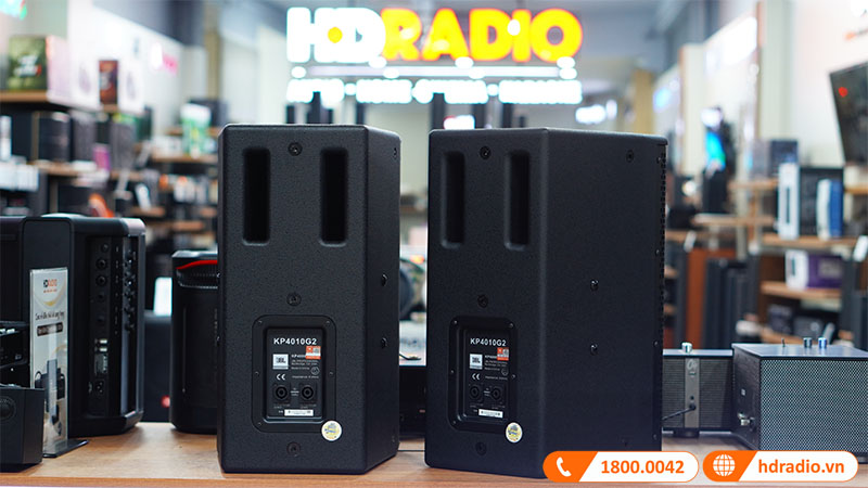 anh-thuc-te-loa-JBL-KP4010G2-4