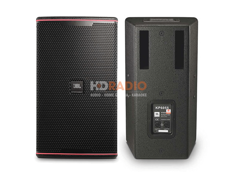 Loa JBL KP6055 Loa JBL KP6055