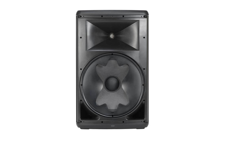 am thanh loa jbl eon 712