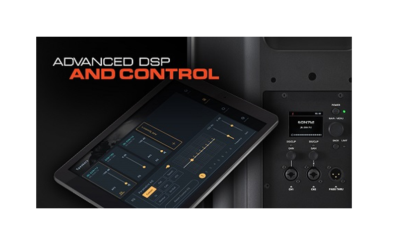 tinh nang loa jbl eon 712