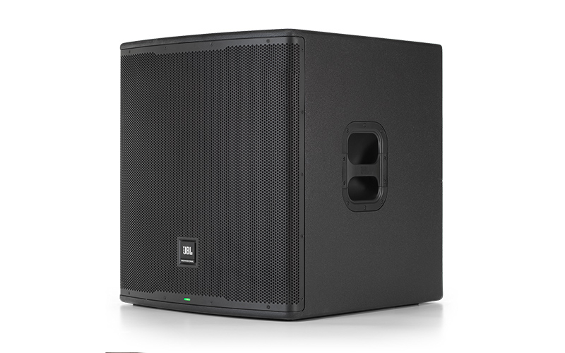 Loa Sub JBL Eon 718S