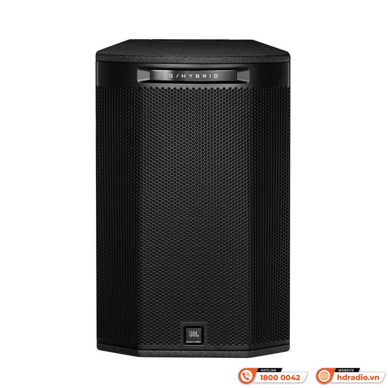 Âm thanh Loa JBL GHD1