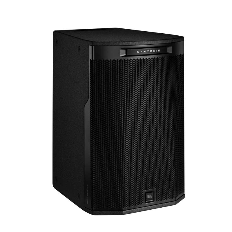 Loa JBL GHD1, Driver 10 Inch, 1800W-2