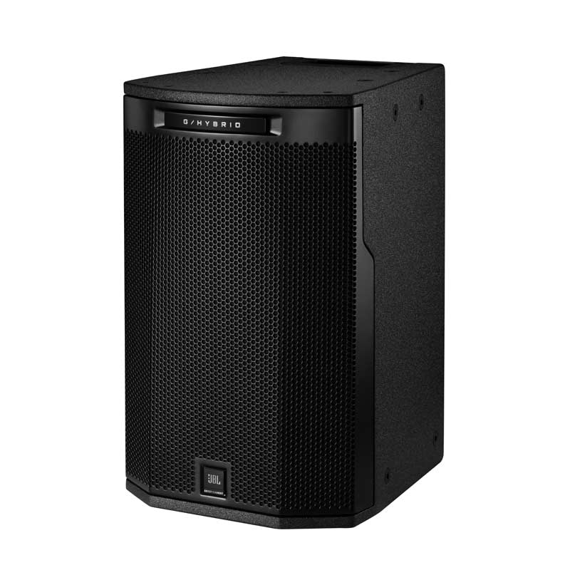 Loa JBL GHD1, Driver 10 Inch, 1800W-3