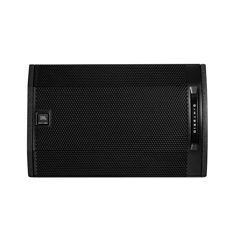 Loa JBL GHD1, Driver 10 Inch, 1800W-4