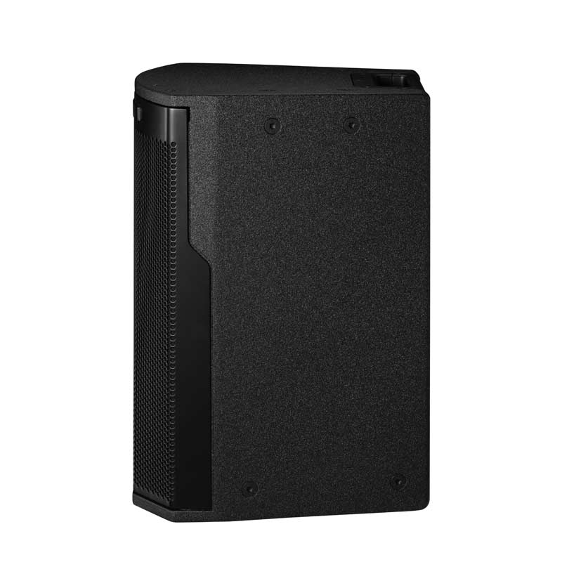 Loa JBL GHD1, Driver 10 Inch, 1800W-5