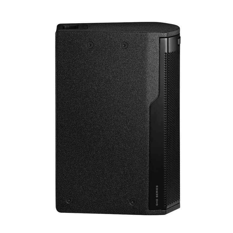 Loa JBL GHD1, Driver 10 Inch, 1800W-6