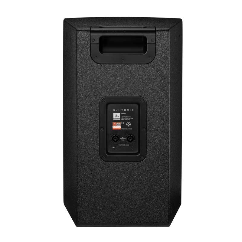 Loa JBL GHD1, Driver 10 Inch, 1800W-7