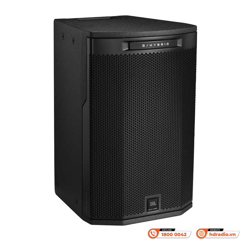 Âm thanh Loa JBL GHD2