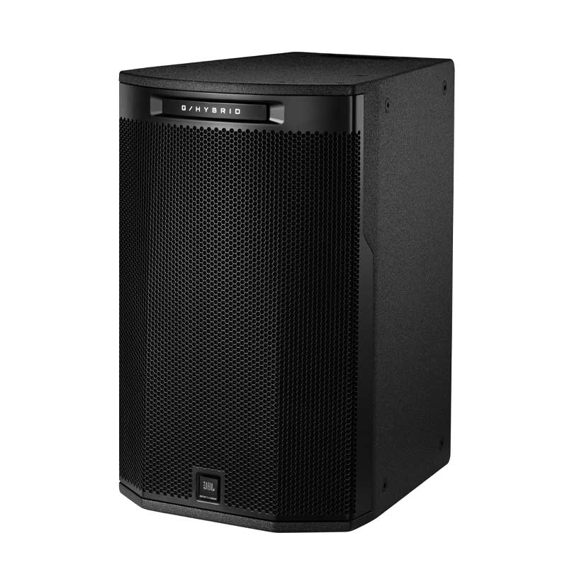 Loa JBL GHD2, Driver 12 Inch, 1800W-2