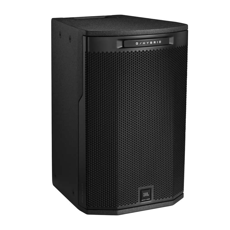 Loa JBL GHD2, Driver 12 Inch, 1800W-3