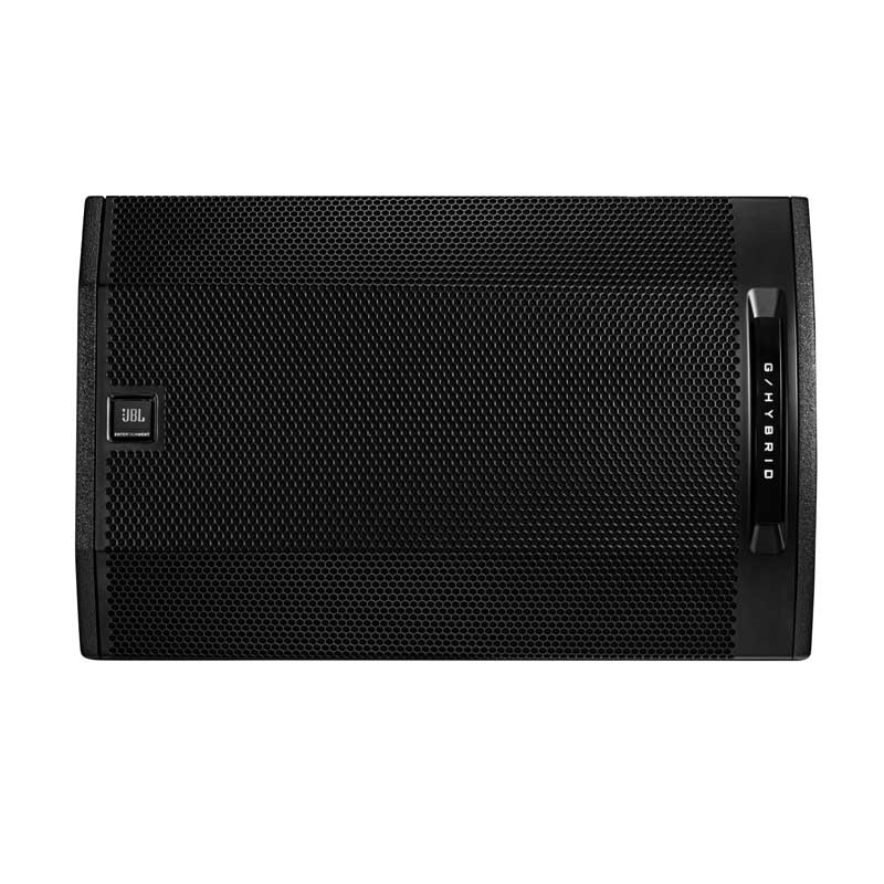 Loa JBL GHD2, Driver 12 Inch, 1800W-4