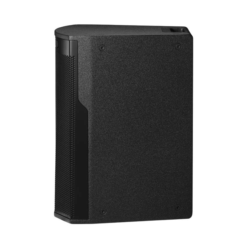 Loa JBL GHD2, Driver 12 Inch, 1800W-5