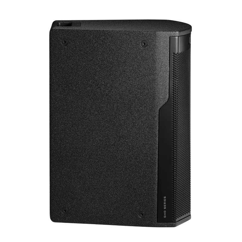 Loa JBL GHD2, Driver 12 Inch, 1800W-6