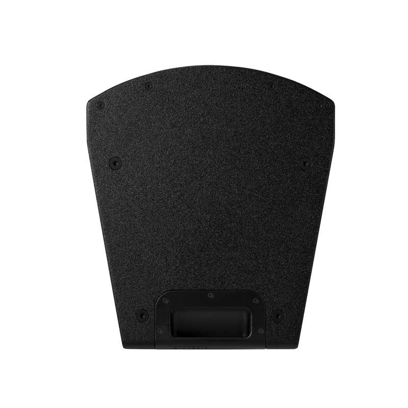 Loa JBL GHD2, Driver 12 Inch, 1800W-8