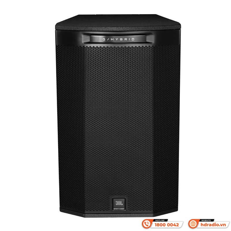 Âm thanh Loa JBL GHD5